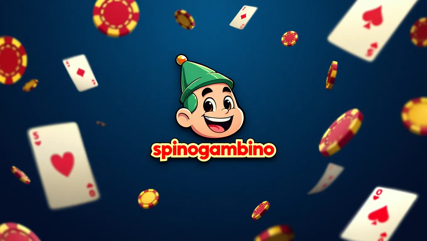 spinogambino